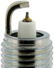 Load image into Gallery viewer, NGK NGK93815 NGK Laser Iridium Spark Plug Box of 4 (SILZKR6B10E)
