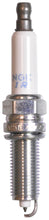 Load image into Gallery viewer, NGK NGK93655 NGK Laser Iridium Spark Plug Box of 4 (SILZKR7E8EG)
