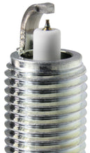 Load image into Gallery viewer, NGK NGK94051 NGK Laser Iridium Spark Plug Box of 4 (SILZNAR6D9)
