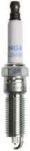 Load image into Gallery viewer, NGK NGK94051 NGK Laser Iridium Spark Plug Box of 4 (SILZNAR6D9)
