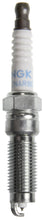 Load image into Gallery viewer, NGK NGK93593 NGK Laser Iridium Spark Plug Box of 4 (SILZNAR8C7H)
