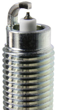 Load image into Gallery viewer, NGK NGK93593 NGK Laser Iridium Spark Plug Box of 4 (SILZNAR8C7H)
