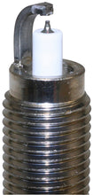Load image into Gallery viewer, NGK NGK1555 NGK Laser Iridium Spark Plug Box of 4 (SIZKBR8A8HS)
