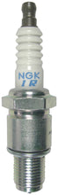Load image into Gallery viewer, NGK NGK6701 NGK Laser Iridium Trailing Spark Plugs Box of 4 (RE9B-T)
