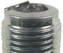 Load image into Gallery viewer, NGK NGK6701 NGK Laser Iridium Trailing Spark Plugs Box of 4 (RE9B-T)
