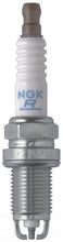 Load image into Gallery viewer, NGK NGK3452 NGK Laser Platinum Spark Plug Box of 4 (BKR6EKPB-11)
