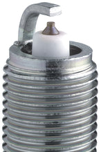 Load image into Gallery viewer, NGK NGK2978 NGK Laser Platinum Spark Plug Box of 4 (BKR6EP-11)
