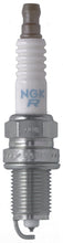 Load image into Gallery viewer, NGK NGK2215 NGK Laser Platinum Spark Plug Box of 4 (BKR6EP-8)
