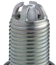 Load image into Gallery viewer, NGK NGK4285 NGK Laser Platinum Spark Plug Box of 4 (BKR7EQUP)
