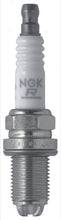 Load image into Gallery viewer, NGK NGK4285 NGK Laser Platinum Spark Plug Box of 4 (BKR7EQUP)

