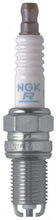 Load image into Gallery viewer, NGK NGK7785 NGK Laser Platinum Spark Plug Box of 4 (CR9EKPA)
