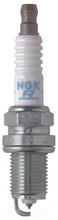 Load image into Gallery viewer, NGK NGK6371 NGK Laser Platinum Spark Plug Box of 4 (FR5AP-10)

