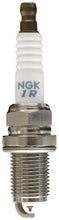 Load image into Gallery viewer, NGK NGK95609 NGK Laser Platinum Spark Plug Box of 4 (IFR6Z7G)

