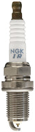 NGK NGK95609 NGK Laser Platinum Spark Plug Box of 4 (IFR6Z7G)