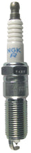 Load image into Gallery viewer, NGK NGK94806 NGK Laser Platinum Spark Plug Box of 4 (LTR6BP13)
