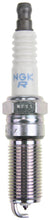 Load image into Gallery viewer, NGK NGK94862 NGK Laser Platinum Spark Plug Box of 4 (LTR7CP13)
