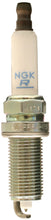 Load image into Gallery viewer, NGK NGK5987 NGK Laser Platinum Spark Plug Box of 4
