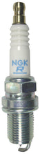 Load image into Gallery viewer, NGK NGK4292 NGK Laser Platinum Spark Plug Box of 4 (PFR5R-11)

