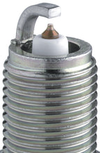 Load image into Gallery viewer, NGK NGK3546 NGK Laser Platinum Spark Plug Box of 4 (PFR6N-11)
