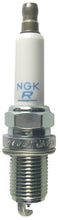 Load image into Gallery viewer, NGK NGK5874 NGK Laser Platinum Spark Plug Box of 4 (PFR6U-11G)
