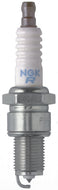 NGK NGK3573 NGK Laser Platinum Spark Plug Box of 4 (PGR5A-11)