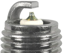 Load image into Gallery viewer, NGK NGK5760 NGK Laser Platinum Spark Plug Box of 4 (PGR5C-11)
