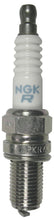 Load image into Gallery viewer, NGK NGK5760 NGK Laser Platinum Spark Plug Box of 4 (PGR5C-11)
