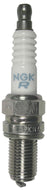 NGK NGK5760 NGK Laser Platinum Spark Plug Box of 4 (PGR5C-11)