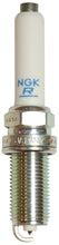 Load image into Gallery viewer, NGK NGK94833 NGK Laser Platinum Spark Plug Box of 4 (PLFER7A8EG)

