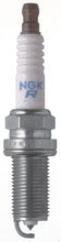 Load image into Gallery viewer, NGK NGK6240 NGK Laser Platinum Spark Plug Box of 4 (PLFR5A-11)
