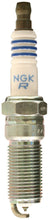 Load image into Gallery viewer, NGK NGK1959 NGK Laser Platinum Spark Plug Box of 4 (PLFR6C-10G)

