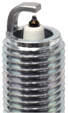 Load image into Gallery viewer, NGK NGK4288 NGK Laser Platinum Spark Plug Box of 4 (PLKR7A)
