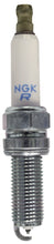 Load image into Gallery viewer, NGK NGK94716 NGK Laser Platinum Spark Plug Box of 4 (PLKR7B8E)
