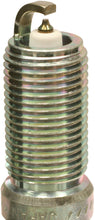 Load image into Gallery viewer, NGK NGK3587 NGK Laser Platinum Spark Plug Box of 4 (PLTR6A-10G)
