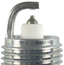 Load image into Gallery viewer, NGK NGK4997 NGK Laser Platinum Spark Plug Box of 4 (PLZTR4A-13)
