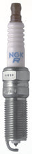 Load image into Gallery viewer, NGK NGK2467 NGK Laser Platinum Spark Plug Box of 4 (PTR5A-13)
