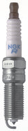 NGK NGK2467 NGK Laser Platinum Spark Plug Box of 4 (PTR5A-13)