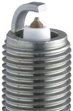 Load image into Gallery viewer, NGK NGK2467 NGK Laser Platinum Spark Plug Box of 4 (PTR5A-13)
