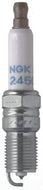 NGK NGK7740 NGK Laser Platinum Spark Plug Box of 4 (PTR5C-13)