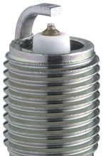 Load image into Gallery viewer, NGK NGK6644 NGK Laser Platinum Spark Plug Box of 4 (PTR5D-13)
