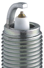Load image into Gallery viewer, NGK NGK4253 NGK Laser Platinum Spark Plug Box of 4 (PZFR7G-G)
