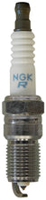 Load image into Gallery viewer, NGK NGK93858 NGK Laser Platinum Spark Plug Box of 4 (TR5BP12)
