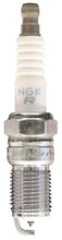 Load image into Gallery viewer, NGK NGK4968 NGK Laser Platinum Spark Plug Box of 4 (TR6AP-13E)
