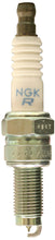 Load image into Gallery viewer, NGK NGK6914 NGK Laser Platinum Spark Plug Box of 4 (ZMR7AP)
