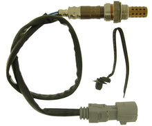 Load image into Gallery viewer, NGK NGK24834 NGK Lexus CT200h 2017-2011 Direct Fit Oxygen Sensor

