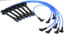 Load image into Gallery viewer, NGK NGK8129 NGK Lexus ES300 1993-1992 Spark Plug Wire Set
