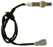 Load image into Gallery viewer, NGK NGK24808 NGK Lexus ES300 2001-1997 Direct Fit Oxygen Sensor
