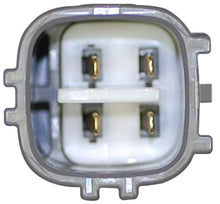 Load image into Gallery viewer, NGK NGK24470 NGK Lexus ES300h 2017-2013 Direct Fit Oxygen Sensor
