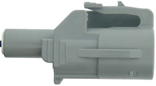 Load image into Gallery viewer, NGK NGK24504 NGK Lexus GS300 1994-1993 Direct Fit Oxygen Sensor
