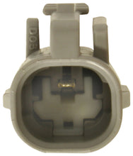 Load image into Gallery viewer, NGK NGK24504 NGK Lexus GS300 1994-1993 Direct Fit Oxygen Sensor
